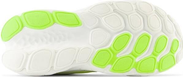 Produktbild New Balance Women's Fresh Foam X More V4 (40.5)