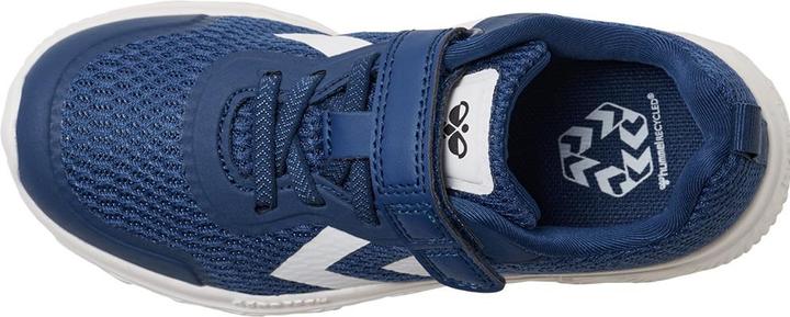 Produktbild hummel Actus Recycled Jr (38)