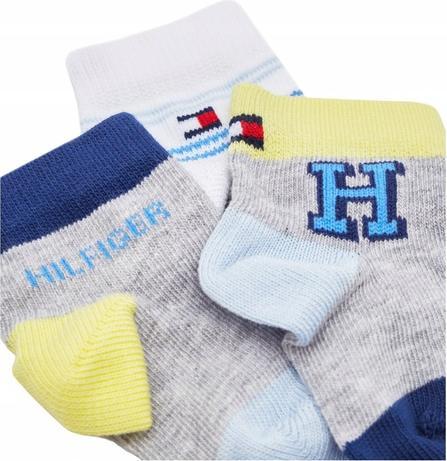 Produktbild MGA Na (3er Pack, 11 - 14)