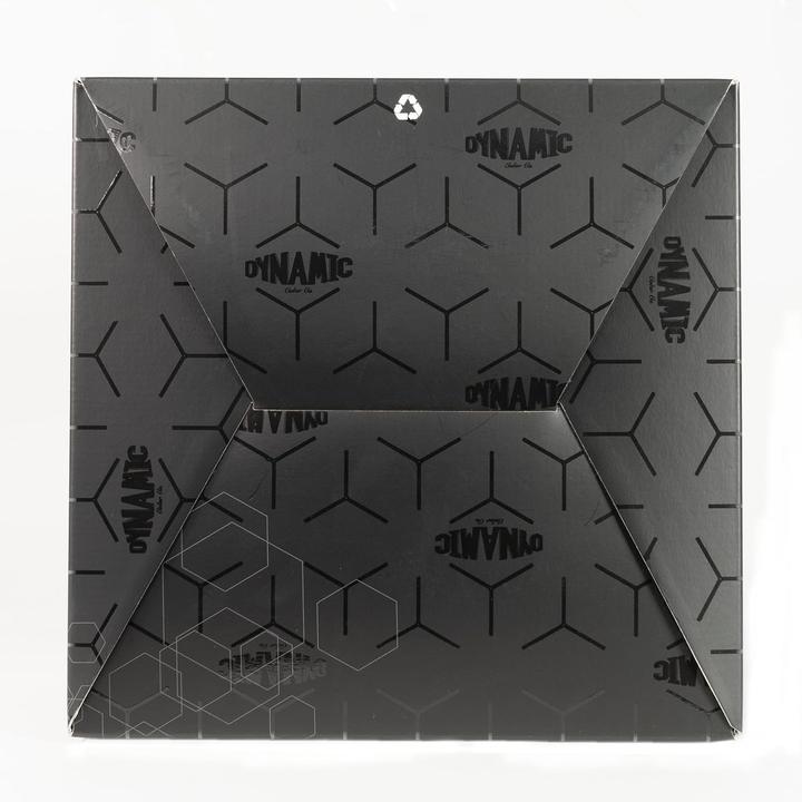 Actual product image Dynamic Kit BioSkin Crema para antes y despues del tatuaje 35 unidades 30 ml (Cream, 30 ml)