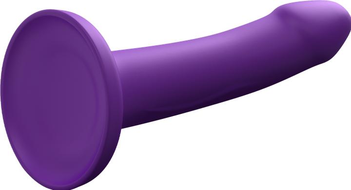 Image du produit Marc Dorcel Plaisir réel