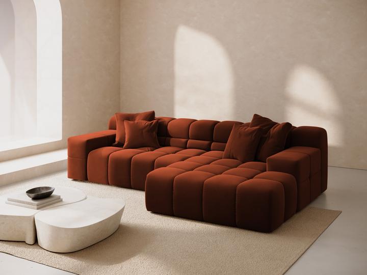 Produktbild Cosmopolitan Design Hawaii (Ecksofa)