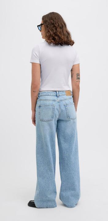 Immagine prodotto JJXX JXGIGI T-shirt T-shirt (S)