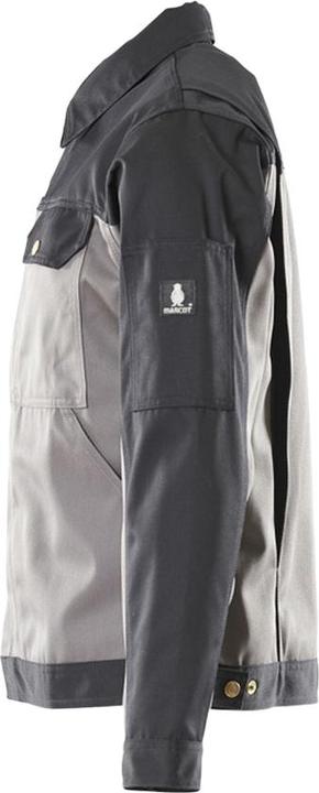 Produktbild Mascot Image Jacke (116)
