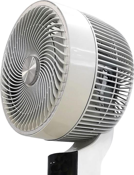 Produktbild Be Cool Design-Standventilator & Aromabox