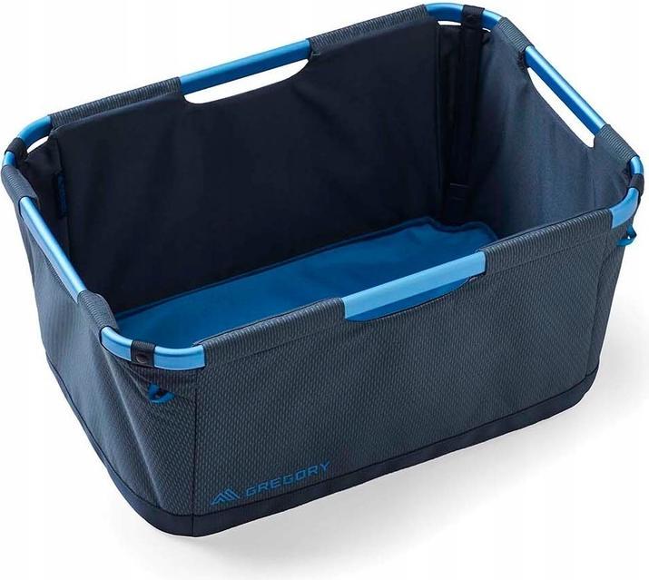 Produktbild Gregory Alpaca Gear Basket 70 (70 l)