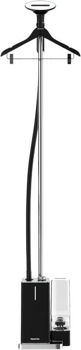 Produktbild SteamOne STO-EUES-200BV2 (2300 W, 50 g/min)
