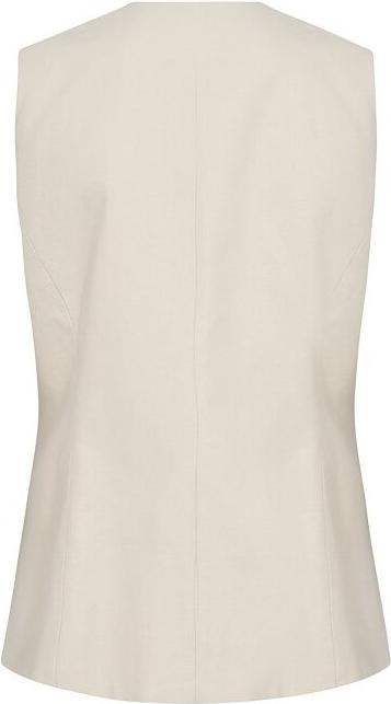 Image du produit Soaked in Luxury Linnena (L)