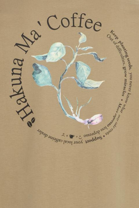 Image du produit Blend Kenneth (M)