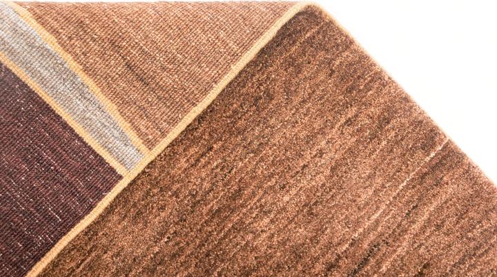 Immagine prodotto Vidal Juma (203 x 292 cm)