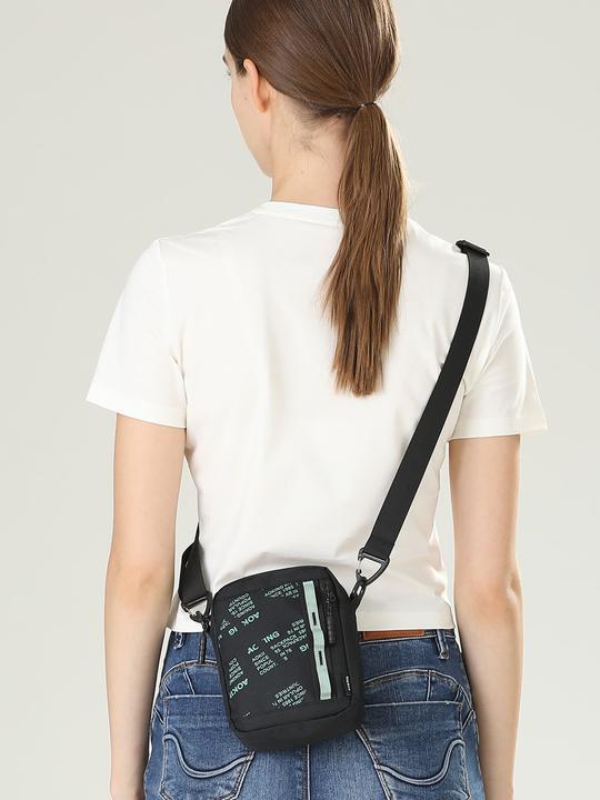 Immagine prodotto Aoking Borsa a tracolla