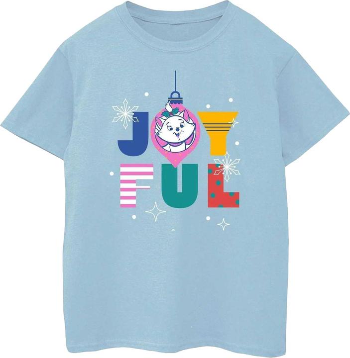 Babyblau