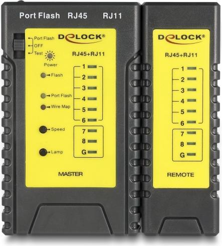 Produktbild Delock 86407