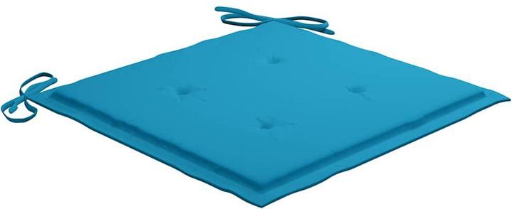 Produktbild vidaXL Melonie