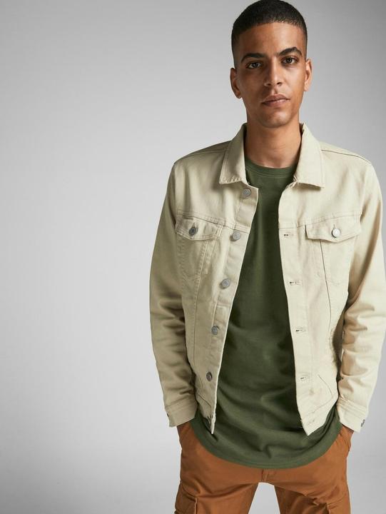 Produktbild Jack & Jones Noa (XL)