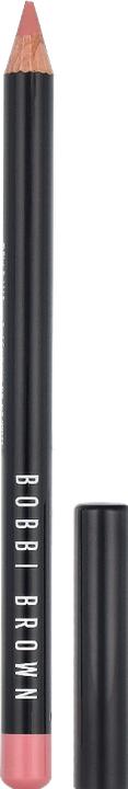 Actual product image Bobbi Brown Lip Pencil (Pink Cloud)