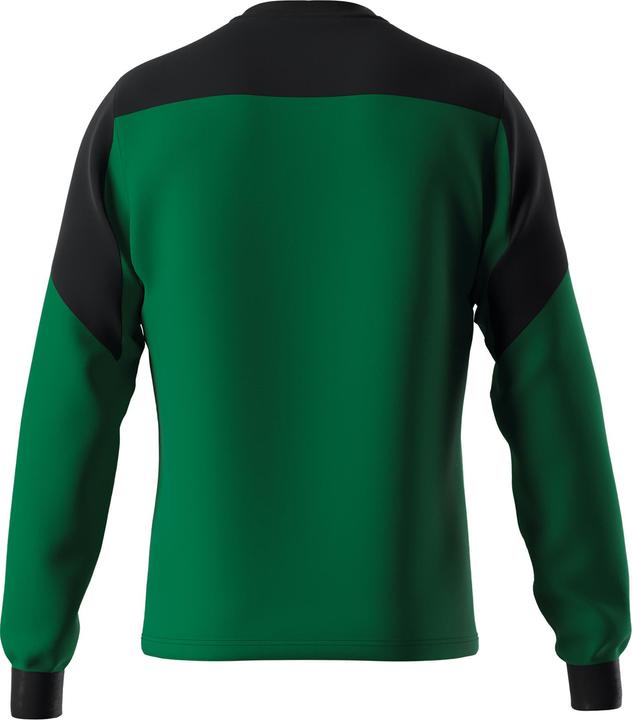 Produktbild Errea Shirt Bahia L/S Ad (XL)