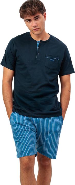 Produktbild Admas Classic Stripes (L)