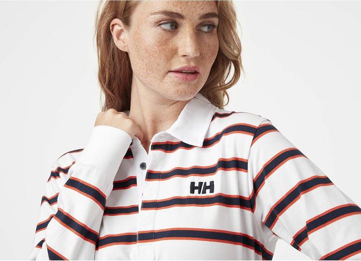 Produktbild Helly Hansen Camicia Rugger Siren (M)