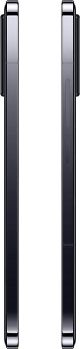 Actual product image Xiaomi 13 (256 GB, Black, 6.36", Dual SIM, 5G)
