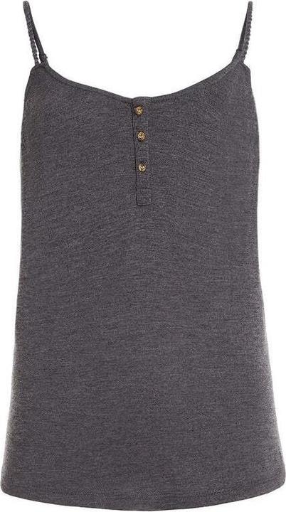 Produktbild Protest Spaghettitop Prtmimizan (42, XL)