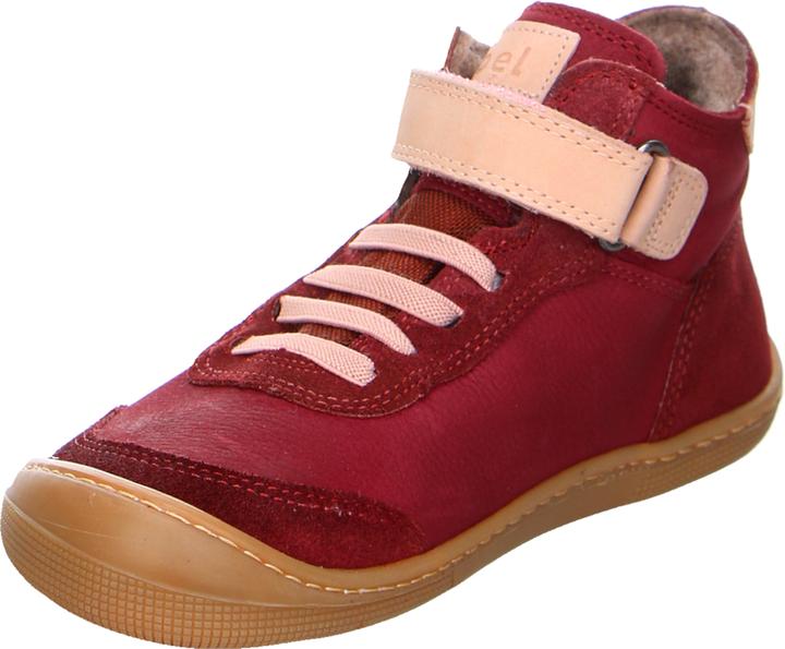 Actual product image Koel Kid's Daniel 2.0 Felt Tex (26)