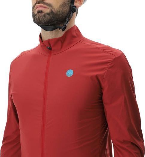Produktbild UYN Fahrradjacke Ultralight Wind (XXL)