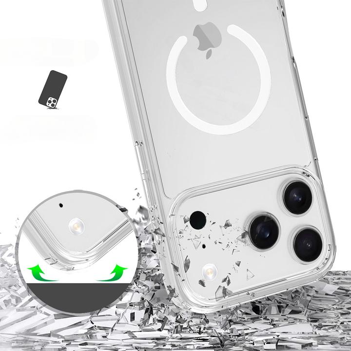 Image du produit JT Berlin Pankow (Apple iPhone 17 Pro Max)