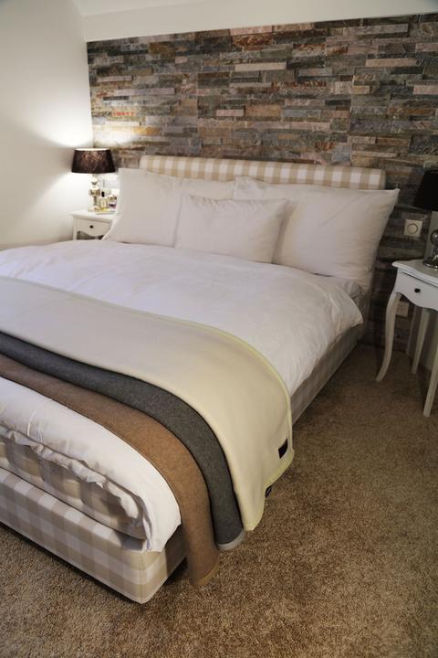 Immagine prodotto Eskimo Soffitto Athena (240 x 220 cm)