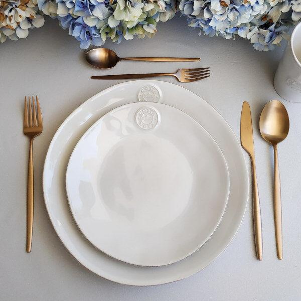 Produktbild Costa Nova Nova (1 x, 21 cm)