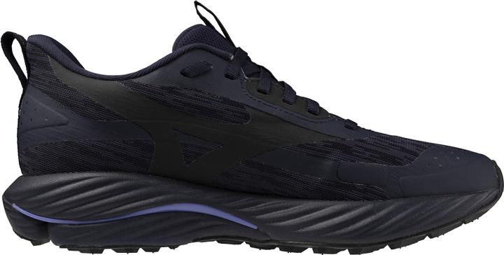 Actual product image Mizuno Wave Rider Gtx 3 (37)