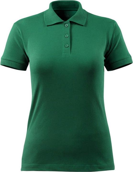 Produktbild Mascot Grasse Crossover Poloshirt (3XL)