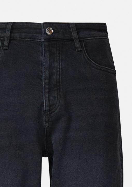 Immagine prodotto Comma Jeans-Hose Jeans-Hose (38)