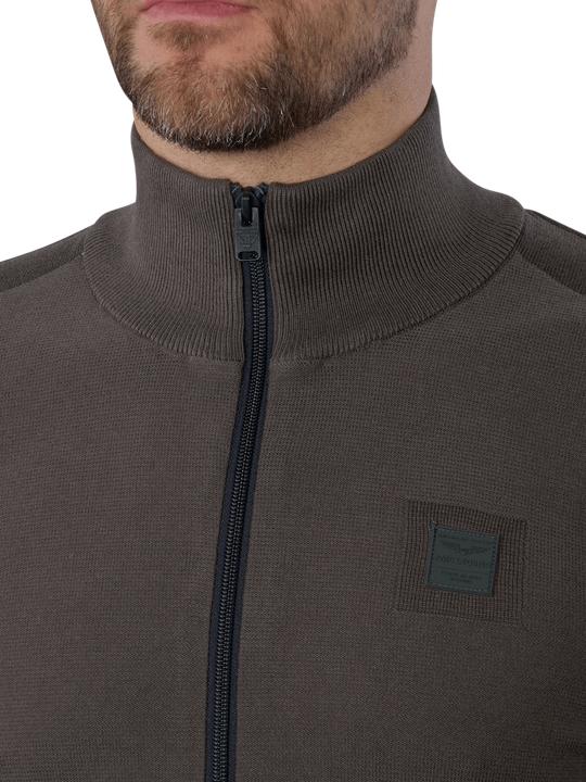 Immagine prodotto Pme Legend 10021723 (L)