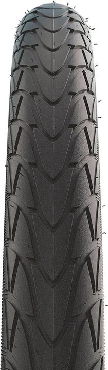 Produktbild Schwalbe Marathon Racer (28 x 1.35, 35-622)