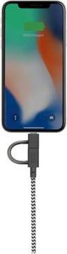 Actual product image Native Union Cable (2 m, USB 3.1)