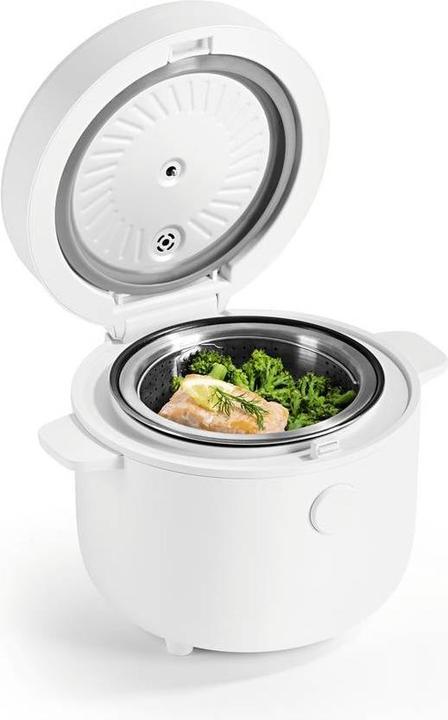 Immagine prodotto N8werk Cuoci riso