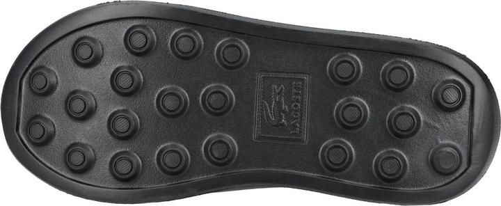 Produktbild Lacoste Pantoletten (44.5)
