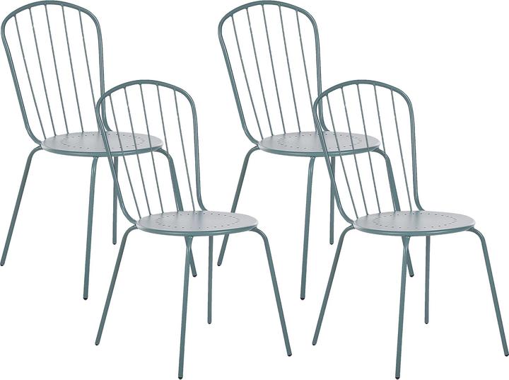 Actual product image Beliani Calvi