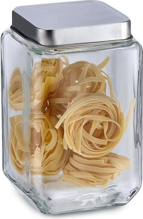 Produktbild Zeller Present Vorratsglas (1.50 l)