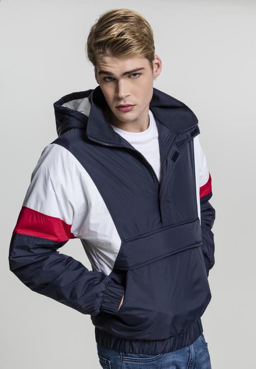 Produktbild Urban Classics Winter Jacket (XXL)