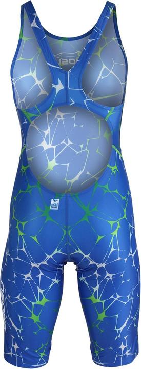 Produktbild Zaosu Z-ColorMesh III Swimsuit (42)