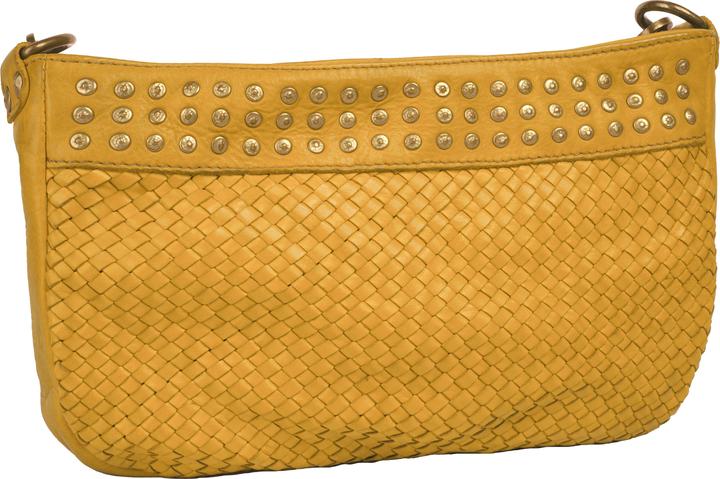 Immagine prodotto Samantha Look Umhängetasche