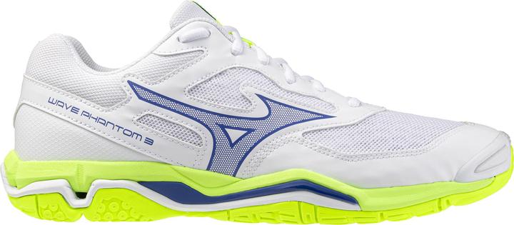 White, whitedazzlingbluelightningyellow