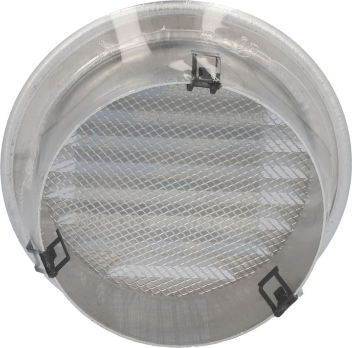 Produktbild Suprex Wetterschutzgitter