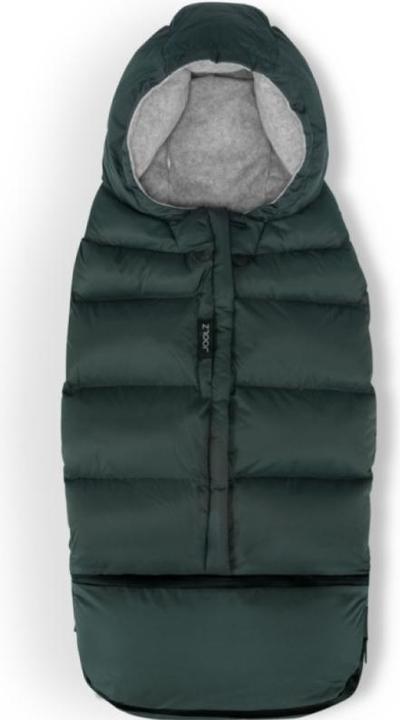 Joolz Thermo Fusssack