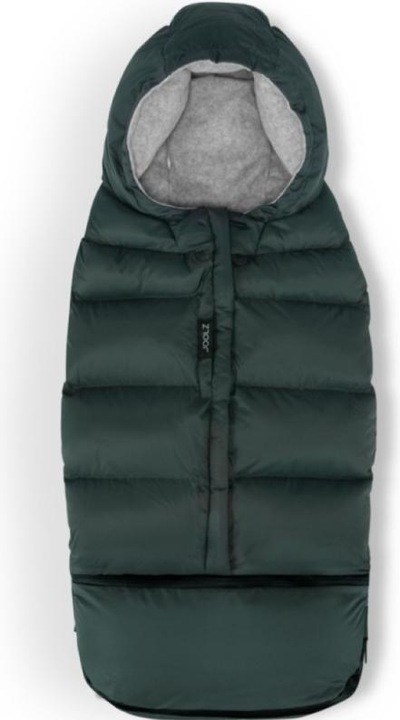 Produktbild Joolz Thermo Fusssack