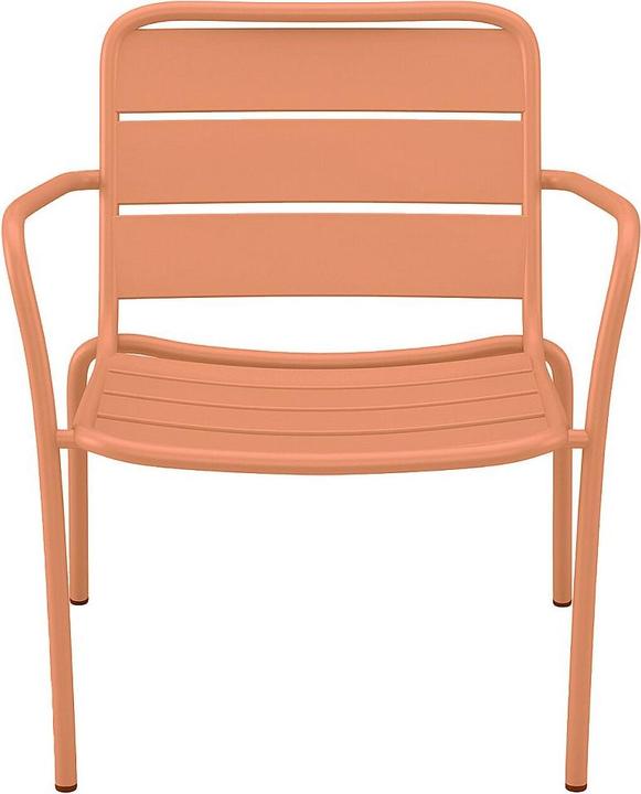 Produktbild Mylia Mirmande