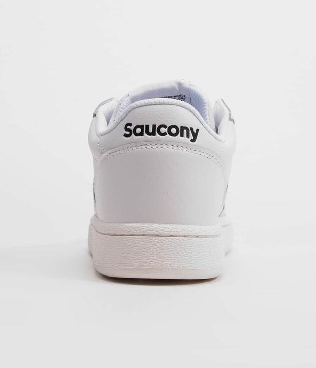 Immagine prodotto Saucony Scarpe da corte Jazz - 125945 (37)