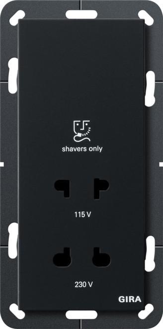 Produktbild Gira 2820005
